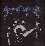Sonata Arctica Wolf.jpg