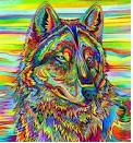 Rainbow wolf.png