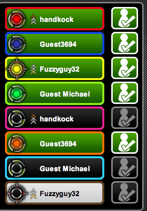 Screen shot 2011-06-11 at 5.30.33 PM.png