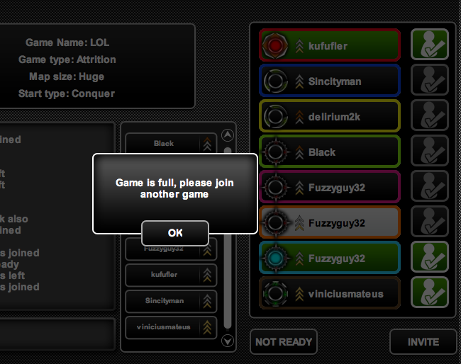 Screen shot 2011-06-11 at 6.13.24 PM.png