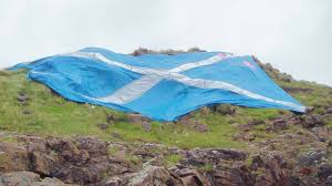 scottish.jpg