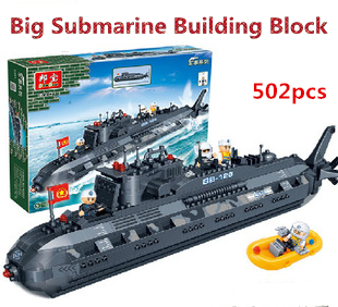 supramaximal-502pcs-nano-font-b-submarine-b-font-building-block-toy-puzzle-educational-font-b-military.jpg