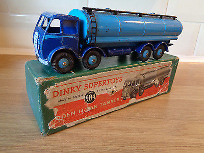Dinky-504-Foden-14-Ton-Tanker-original-vintage.jpg