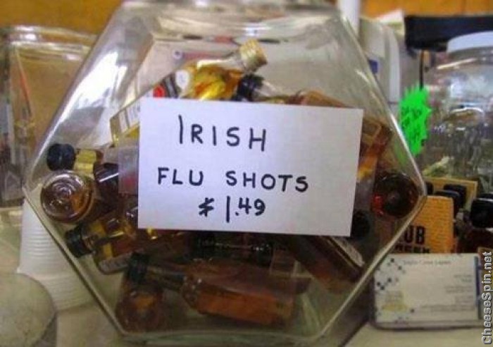 irish-flu-shot.jpg