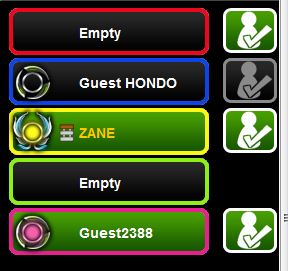 Empty Slot Ready.JPG