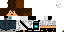 Teen Skin Custom.png