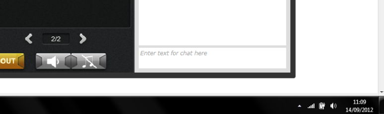 Game List.PNG