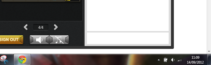 4 out of 4.PNG