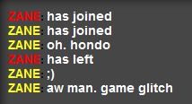 Clones.JPG