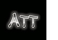 coollogo_com-2006414021 (1).gif