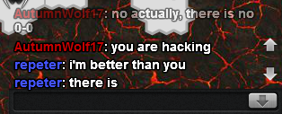 Capture.PNG