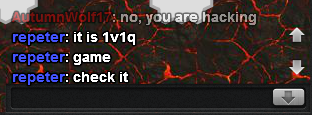Capture2.PNG