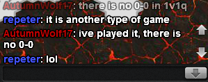 Capture3.PNG