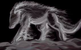 Smoke wolf.jpg