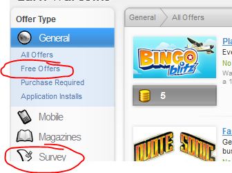 super reward page.JPG