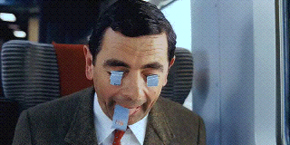 tumblr_maouxs3ojR1rg7vmpo1_400.gif