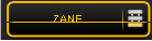 The mysterious case of the line in ZANE's name..PNG