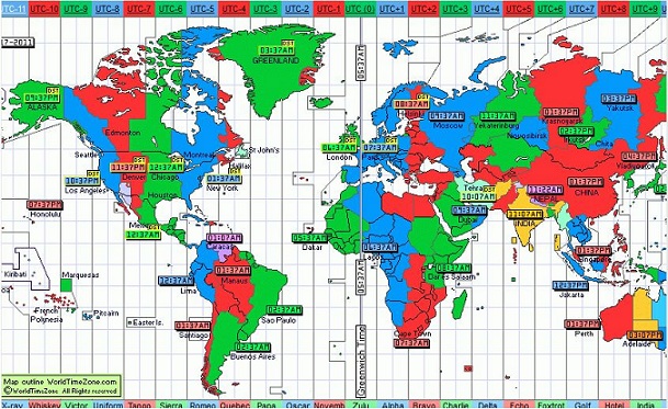 Map Timezones.JPG