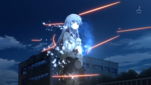 640px-EP1-Tenshi-Guard-Skill-Distortion.png