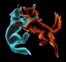 Fire and Ice Wolf.jpg