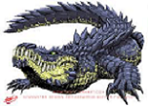 Gator.png