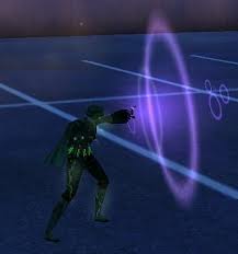 imbages (13).jpg