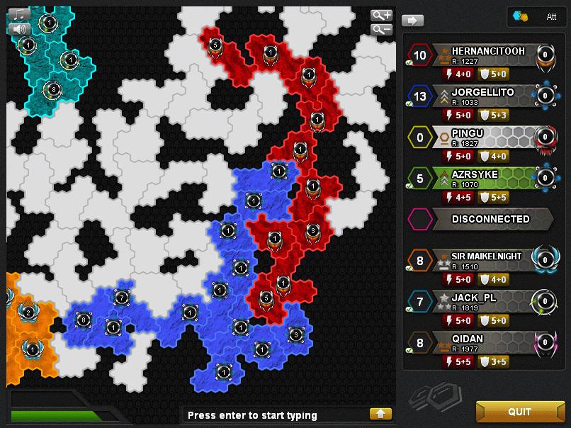 ScreenDump_3.jpg