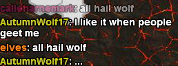 Capture.PNG