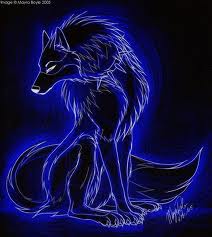 Neon wolf.jpg