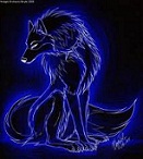 Neon wolf.jpg