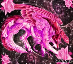 PinkWolf1.jpg