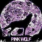 PinkWolf3.jpg