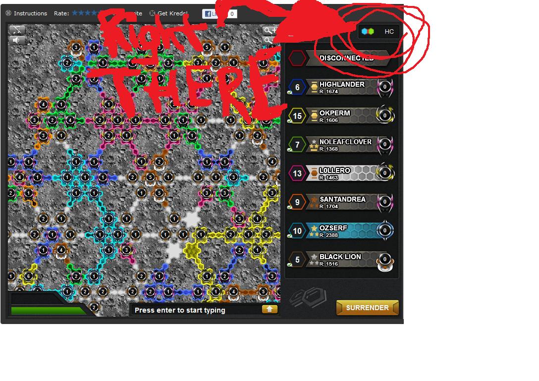 Tissikives.jpg