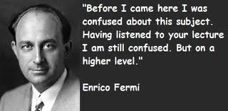 Fermi quote.jpg