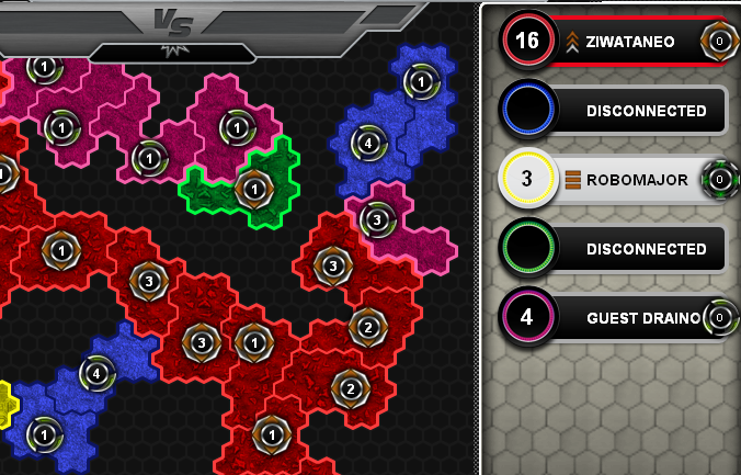 that was fast.PNG