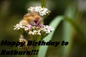 Happy birthday!.jpg