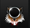 Werewolf race.PNG
