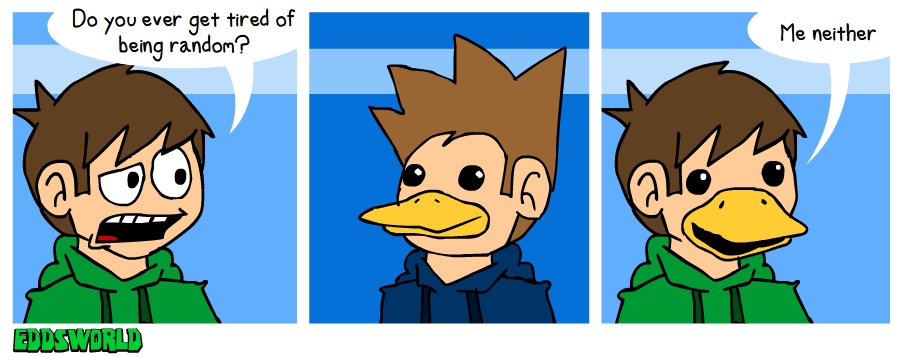 EWCOMICS_No__91___Random_by_eddsworld.jpg