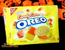 Candy corn.jpg