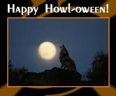 Happy howloween!.jpg