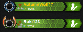 Roki and I.PNG