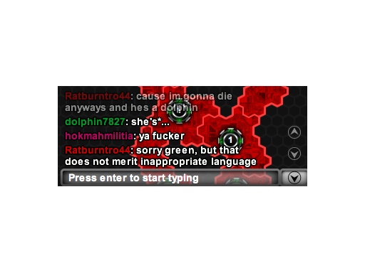 newpic.jpg