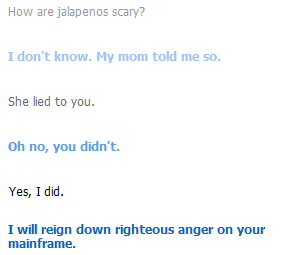 Cleverbot.PNG