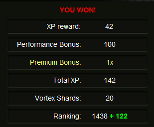 High rating boost.PNG