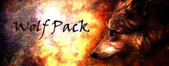 WolfPack.jpg