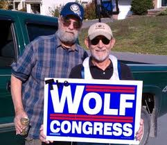 Wolf for Congress.png