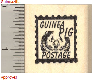 Guineazilla Approves.PNG
