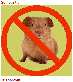 Guineazilla Disapproves.PNG