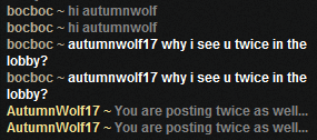 Two of bocboc.PNG
