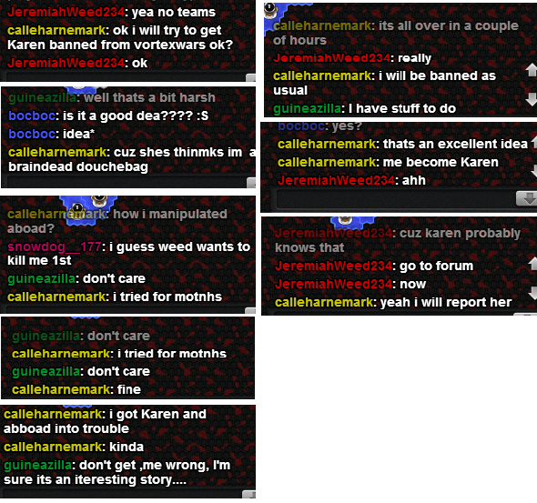 calleharnemark.png